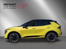 KIA Sportage 1.6 T-GDi GT-Line, Hybride Leggero Benzina/Elettrica, Auto nuove, Automatico - 2