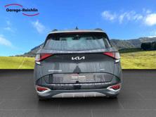KIA Sportage 1.6 T-GDi Hybrid GT-Line, Voiture nouvelle, Automatique - 4