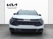 KIA Sportage 1.6 T-GDi Hybrid Power Edition, Hybride Intégral Essence/Électricité, Voiture nouvelle, Automatique - 2