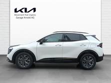 KIA Sportage 1.6 T-GDi Hybrid Power Edition, Full-Hybrid Petrol/Electric, New car, Automatic - 3
