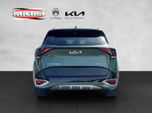 KIA Sportage 1.6T-GDi HEV GT-Line 4x4 A, New car, Automatic - 6