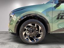 KIA Sportage 1.6 T-GDi PHEV GT-Line, Plug-in-Hybrid Petrol/Electric, New car, Automatic - 2