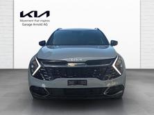 KIA Sportage 1.6 T-GDi Hybrid Power Edition, Voll-Hybrid Benzin/Elektro, Neuwagen, Automat - 2