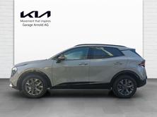 KIA Sportage 1.6 T-GDi Hybrid Power Edition, Hybride Integrale Benzina/Elettrica, Auto nuove, Automatico - 3
