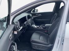KIA Sportage 1.6 T-GDi PHEV GT-Line, Plug-in-Hybrid Benzina/Elettrica, Auto nuove, Automatico - 5