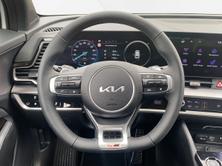 KIA Sportage 1.6 T-GDi PHEV GT-Line, Plug-in-Hybrid Benzina/Elettrica, Auto nuove, Automatico - 6