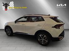 KIA Sportage 1.6 T-GDi Style, Hybride Leggero Benzina/Elettrica, Auto nuove, Automatico - 3