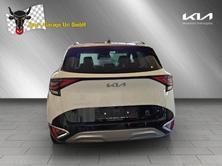 KIA Sportage 1.6 T-GDi Style, Hybride Leggero Benzina/Elettrica, Auto nuove, Automatico - 4
