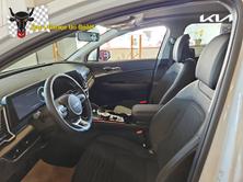 KIA Sportage 1.6 T-GDi Style, Mild-Hybrid Petrol/Electric, New car, Automatic - 7