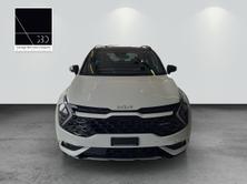 KIA Sportage 1.6 T-GDi Hybrid GT-Line, New car, Automatic - 2