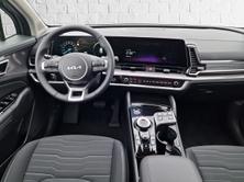 KIA Sportage 1.6 T-GDi PHEV Style, Plug-in-Hybrid Benzina/Elettrica, Auto nuove, Automatico - 5