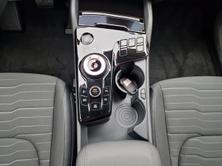 KIA Sportage 1.6 T-GDi PHEV Style, Hybride Rechargeable Essence/Électricité, Voiture nouvelle, Automatique - 7