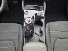 KIA Sportage 1.6 T-GDi Hybrid Style, Hybride Intégral Essence/Électricité, Voiture nouvelle, Automatique - 7