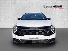 KIA Sportage 1.6 T-GDi Hybrid Power Edition, Hybride Integrale Benzina/Elettrica, Auto nuove, Automatico - 2