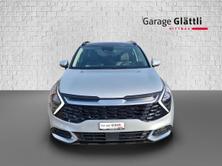 KIA Sportage 1.6 T-GDi Style, Hybride Leggero Benzina/Elettrica, Auto nuove, Automatico - 2
