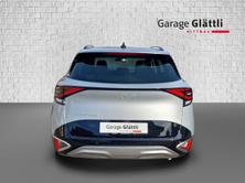 KIA Sportage 1.6 T-GDi Style, Hybride Leggero Benzina/Elettrica, Auto nuove, Automatico - 4