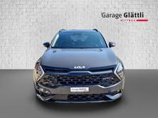 KIA Sportage 1.6 T-GDi Hybrid GT-Line, Voll-Hybrid Benzin/Elektro, Neuwagen, Automat - 2