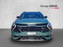 KIA Sportage 1.6 T-GDi GT-Line, Hybride Léger Essence/Électricité, Voiture nouvelle, Automatique - 2