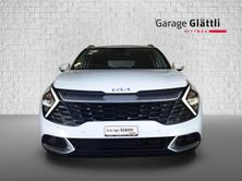 KIA Sportage 1.6 T-GDi Hybrid Power Edition, Hybride Integrale Benzina/Elettrica, Auto nuove, Automatico - 2