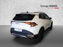KIA Sportage 1.6 T-GDi Hybrid Power Edition, Hybride Integrale Benzina/Elettrica, Auto nuove, Automatico - 3