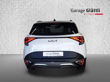 KIA Sportage 1.6 T-GDi Hybrid Power Edition, Hybride Integrale Benzina/Elettrica, Auto nuove, Automatico - 4