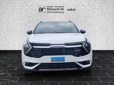 KIA Sportage 1.6 T-GDi Hybrid GT-Line, Full-Hybrid Petrol/Electric, New car, Automatic - 3