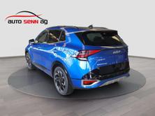 KIA Sportage 1.6 T-GDi PHEV GT-Line, Plug-in-Hybrid Benzina/Elettrica, Auto nuove, Automatico - 3