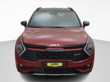 KIA SPORTAGE 1.6 T-GDi PHEV GT-Line 4x4, Plug-in-Hybrid Benzina/Elettrica, Auto nuove, Automatico - 6
