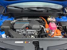 KIA SPORTAGE 1.6T HEV4x4 GT-Line Aut, Auto nuove, Automatico - 6