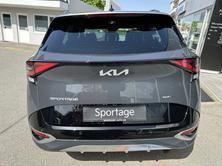 KIA Sportage 1.6 T-GDi Hybrid GT-Line, New car, Automatic - 5