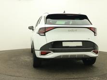 KIA Sportage 1.6T-GDi PHEV GT-Line 4x4 A, Full-Hybrid Petrol/Electric, New car, Automatic - 4