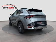 KIA Sportage 1.6 T-GDi Hybrid GT-Line, Full-Hybrid Petrol/Electric, New car, Automatic - 3