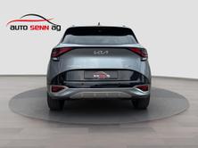 KIA Sportage 1.6 T-GDi Hybrid GT-Line, Full-Hybrid Petrol/Electric, New car, Automatic - 4