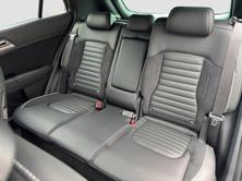 KIA Sportage 1.6 T-GDi Hybrid GT-Line, Full-Hybrid Petrol/Electric, New car, Automatic - 6