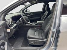 KIA Sportage 1.6 T-GDi Hybrid GT-Line, Full-Hybrid Petrol/Electric, New car, Automatic - 7