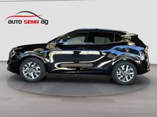 KIA Sportage 1.6 T-GDi Hybrid GT-Line, Voll-Hybrid Benzin/Elektro, Neuwagen, Automat - 2