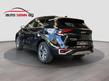 KIA Sportage 1.6 T-GDi Hybrid GT-Line, Voll-Hybrid Benzin/Elektro, Neuwagen, Automat - 3