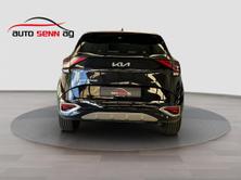 KIA Sportage 1.6 T-GDi Hybrid GT-Line, Voll-Hybrid Benzin/Elektro, Neuwagen, Automat - 4
