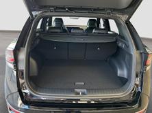 KIA Sportage 1.6 T-GDi Hybrid GT-Line, Voll-Hybrid Benzin/Elektro, Neuwagen, Automat - 5