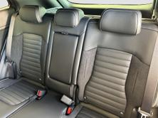 KIA Sportage 1.6 T-GDi Hybrid GT-Line, Voll-Hybrid Benzin/Elektro, Neuwagen, Automat - 6