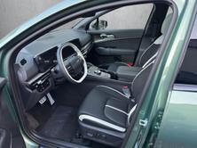 KIA Sportage 1.6 T-GDi Hybrid GT-Line, Full-Hybrid Petrol/Electric, New car, Automatic - 7