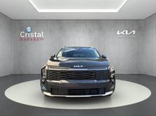 KIA Sportage 1.6 T-GDi Hybrid Power Edition, Full-Hybrid Petrol/Electric, New car, Automatic - 2