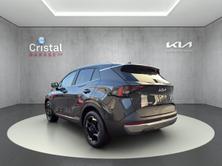 KIA Sportage 1.6 T-GDi Hybrid Power Edition, Full-Hybrid Petrol/Electric, New car, Automatic - 4