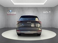 KIA Sportage 1.6 T-GDi Hybrid Power Edition, Full-Hybrid Petrol/Electric, New car, Automatic - 5