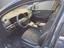 KIA Sportage 1.6 T-GDi Hybrid Power Edition, Full-Hybrid Petrol/Electric, New car, Automatic - 7