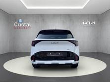 KIA Sportage 1.6 T-GDi Hybrid GT-Line, Full-Hybrid Petrol/Electric, New car, Automatic - 5