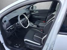 KIA Sportage 1.6 T-GDi Hybrid GT-Line, Full-Hybrid Petrol/Electric, New car, Automatic - 7