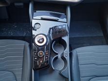 KIA Sportage 1.6 T-GDi PHEV Style, Plug-in-Hybrid Benzin/Elektro, Neuwagen, Automat - 7
