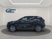 KIA Sportage 1.6 T-GDi Hybrid GT-Line, Voll-Hybrid Benzin/Elektro, Neuwagen, Automat - 2