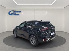 KIA Sportage 1.6 T-GDi Hybrid GT-Line, Voll-Hybrid Benzin/Elektro, Neuwagen, Automat - 3